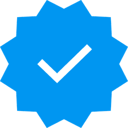 freiraum.media Instagram Verified