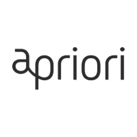 apriori Logo