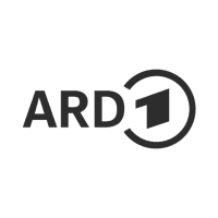 ARD Logo