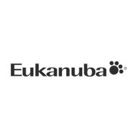 Eukanuba Logo