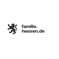 familie.hessen.de Logo