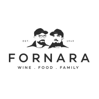 Fornara Logo