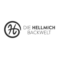 Hellmich Backwelt Logo