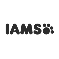 IAMS Logo