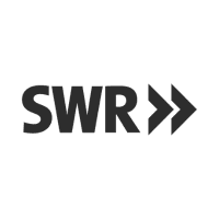SWR Logo