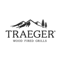 Traeger Grills Logo