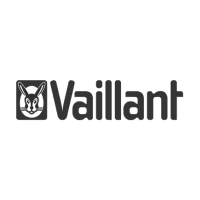 Vaillant Logo
