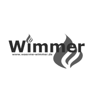 Wärme Wimmer Logo