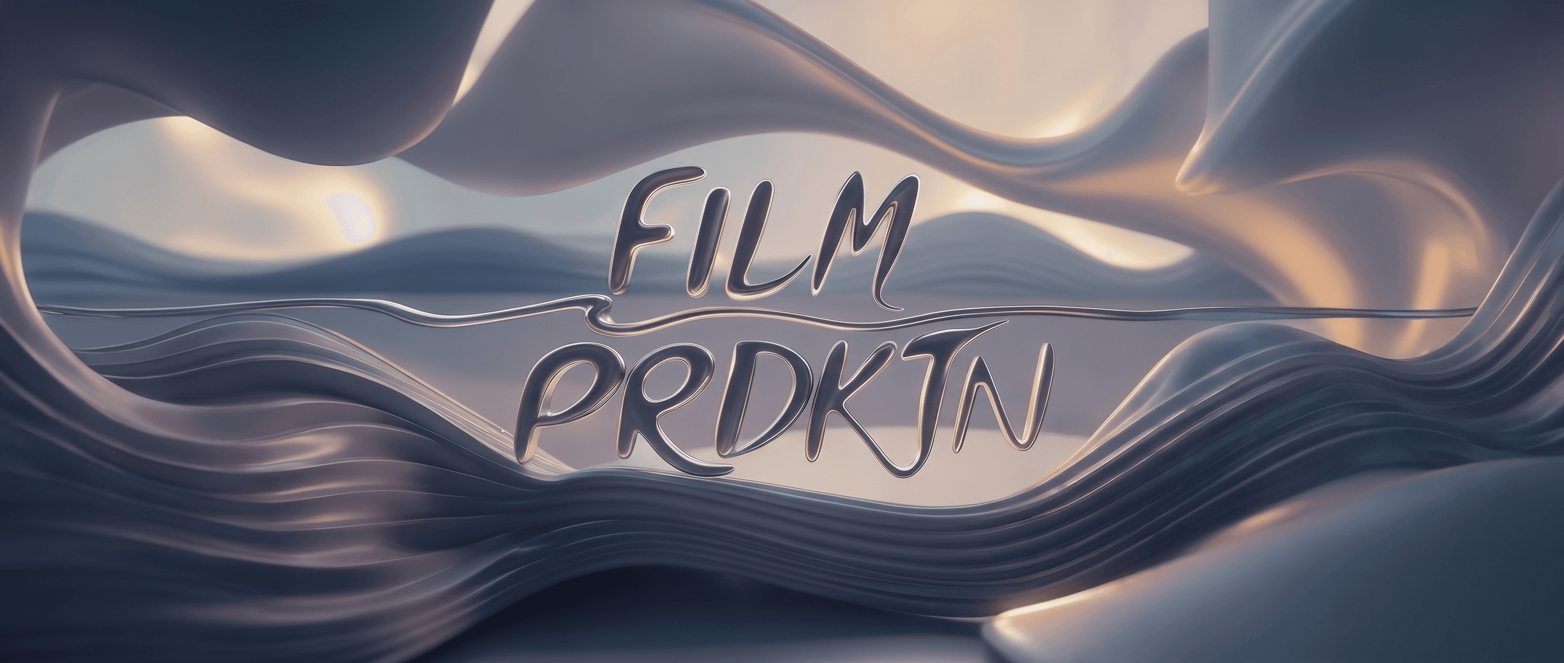 Filmproduktion aus Wiesbaden