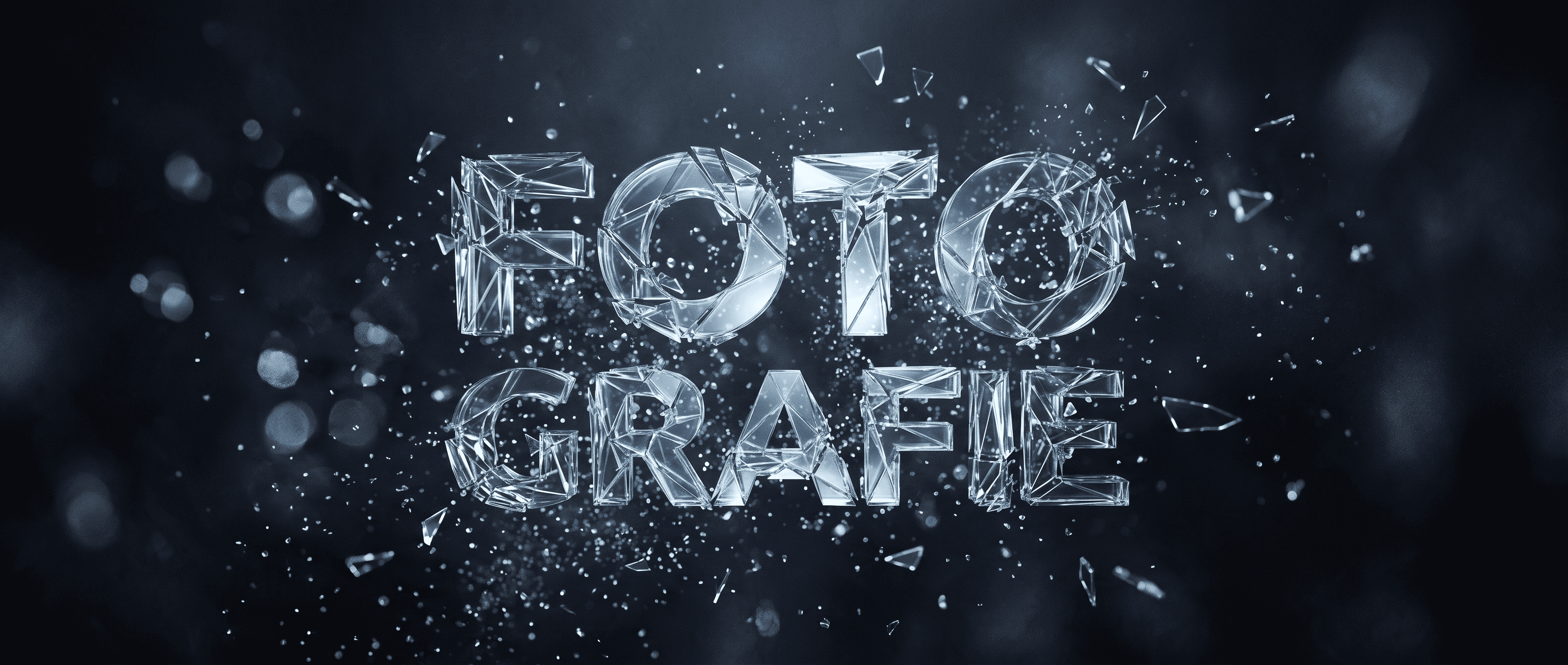 Fotoproduktion für Unternehmen